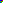 Expansion exp-35848
