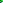 Expansion exp-35857