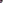 Expansion exp-35859