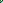 Expansion exp-35862