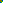 Expansion exp-35869