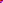 Expansion exp-35873