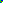 Expansion exp-35874