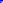 Expansion exp-35875
