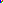 Expansion exp-35878