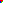 Expansion exp-35879