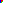 Expansion exp-35881