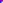 Expansion exp-35888