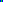 Expansion exp-3589