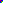 Expansion exp-35913