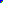 Expansion exp-35915
