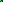 Expansion exp-3592