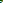 Expansion exp-35921