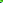 Expansion exp-35923