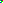Expansion exp-35927