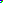 Expansion exp-35928