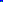 Expansion exp-3593