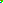 Expansion exp-35933