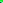 Expansion exp-35936