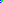 Expansion exp-35937