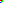 Expansion exp-35939