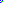 Expansion exp-35944