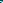 Expansion exp-35947