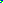 Expansion exp-35953