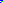 Expansion exp-35954