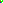 Expansion exp-35969
