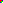 Expansion exp-35984