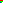 Expansion exp-35997