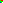 Expansion exp-35998