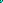 Expansion exp-36022