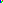 Expansion exp-36036