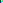 Expansion exp-36049