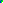 Expansion exp-36058
