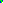 Expansion exp-36068