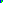 Expansion exp-36069