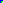 Expansion exp-36073