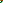 Expansion exp-36078