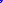 Expansion exp-36086