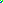 Expansion exp-36088