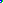 Expansion exp-36099
