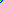 Expansion exp-36107