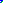 Expansion exp-36113