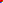 Expansion exp-36123