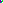 Expansion exp-36128