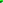 Expansion exp-36133