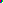 Expansion exp-36136